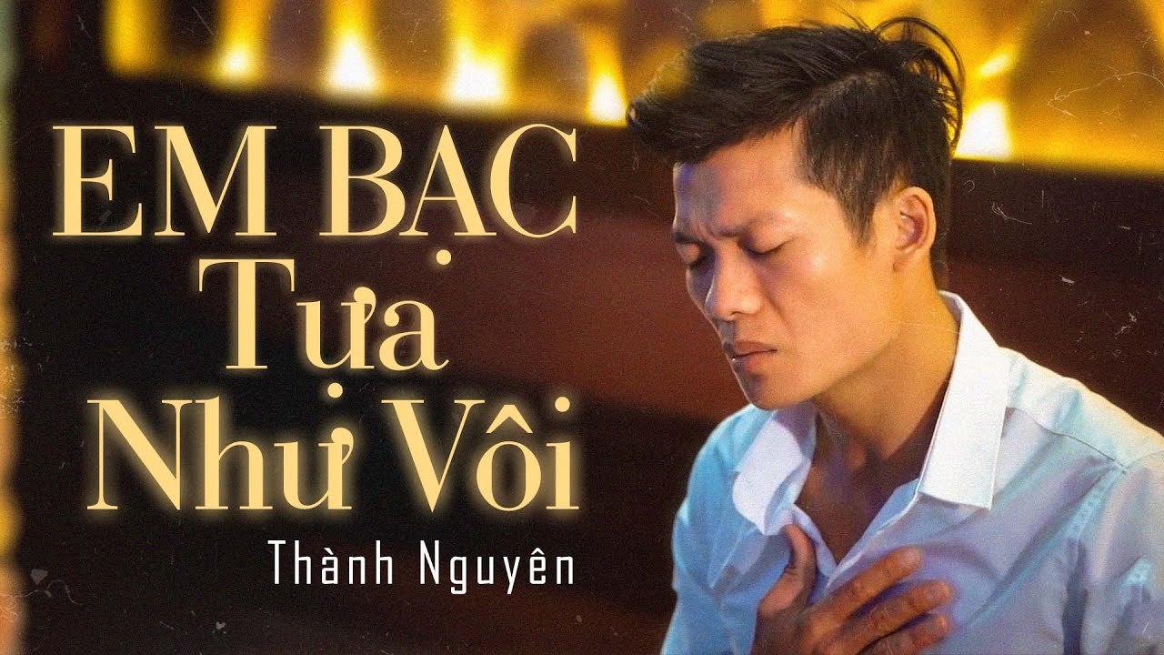 Tổng Hợp Những Tuyệt Phẩm Nhạc Vàng Say Đắm Bao Con Tim Người Nghe