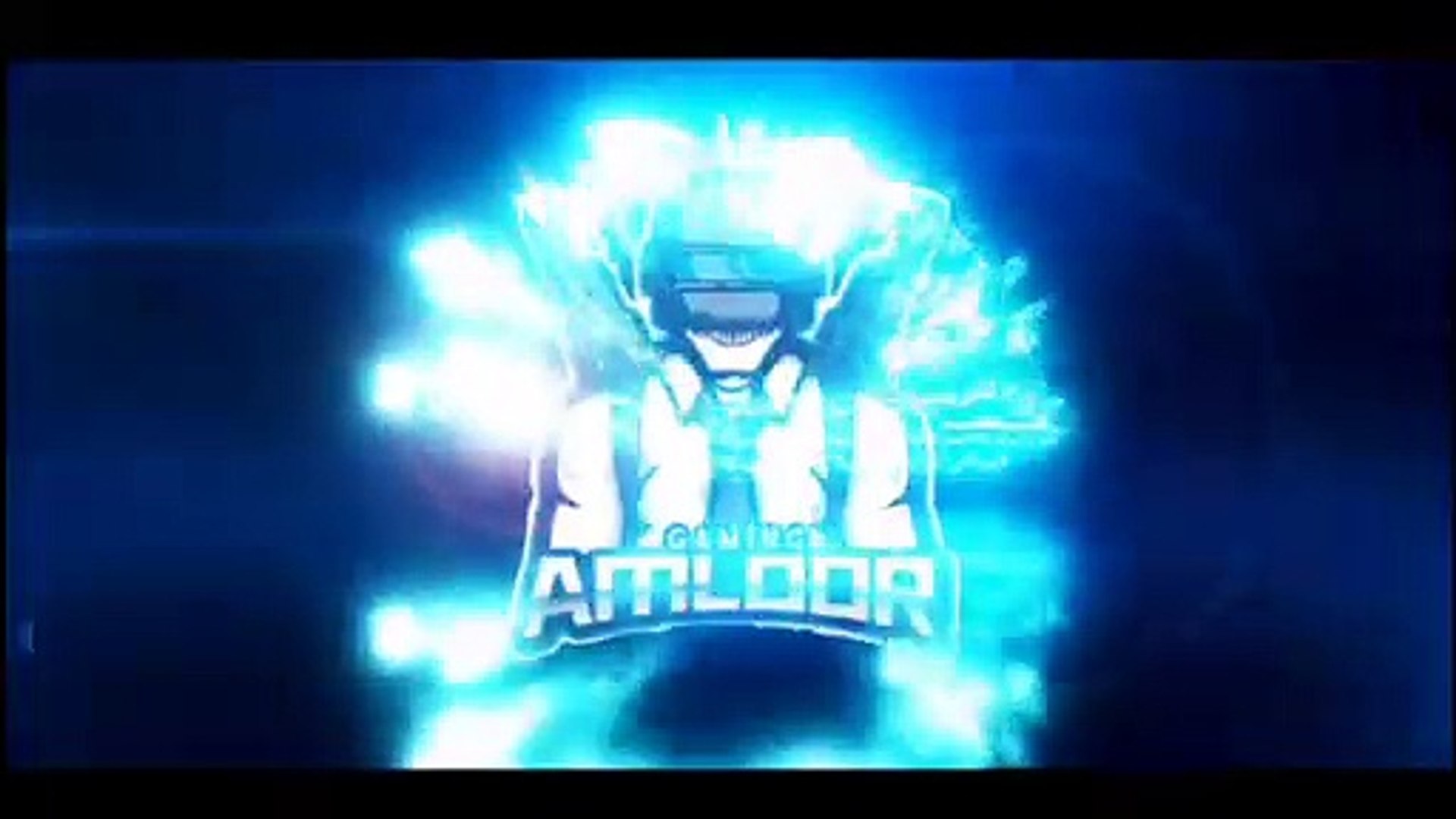 PUBG MOBILE INTRO vídeo