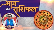 आज का राशिफल 30 May 2020 | Aaj ka rashifal | Today's Horoscope | Deepali Dubey | Boldsky