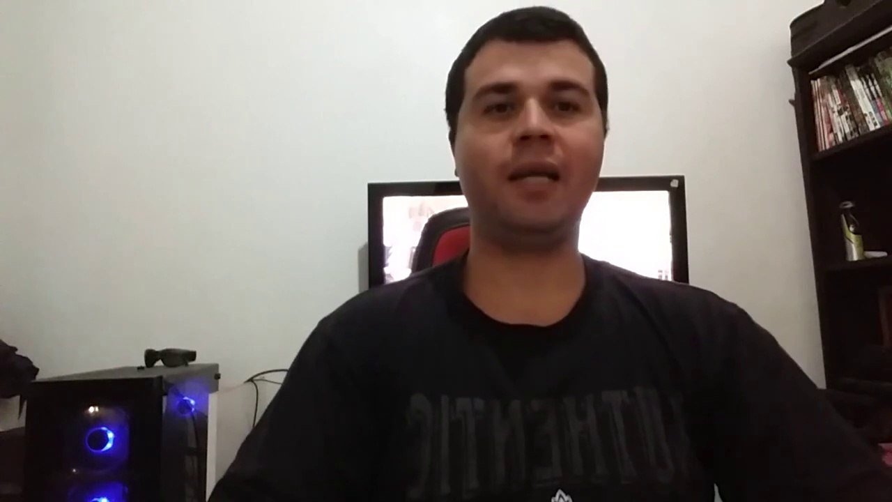 Dr. Stone - Recomendacao de Animes #1