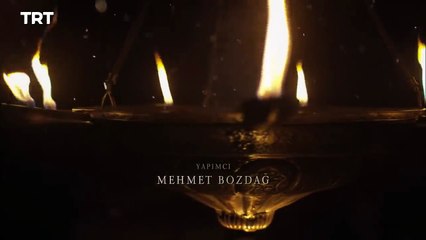 Resurrection Ertugrul - Season 2 Episode 10 (English Subtitles)