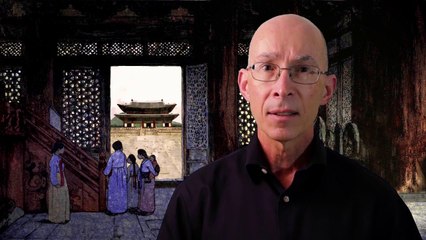 IMJIN WAR Ep. 9 - Could Hideyoshi Have Conquered China?