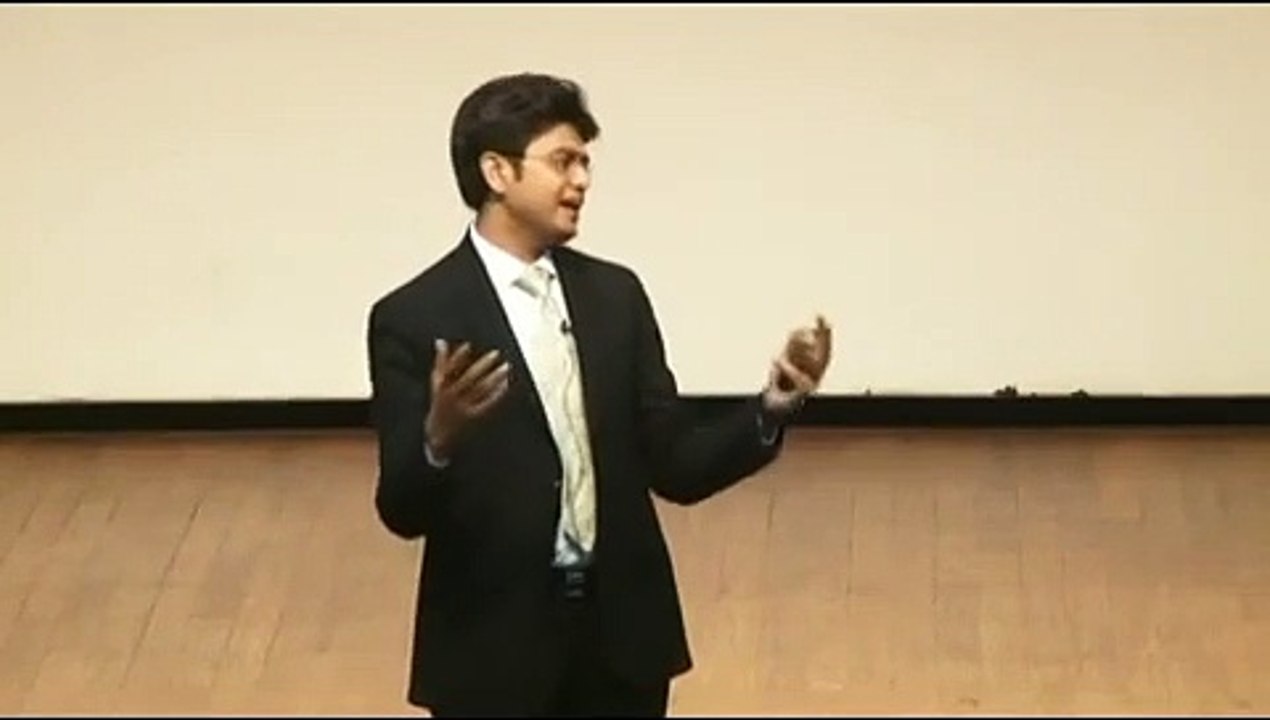Success_Tips | Motivational_Speaker