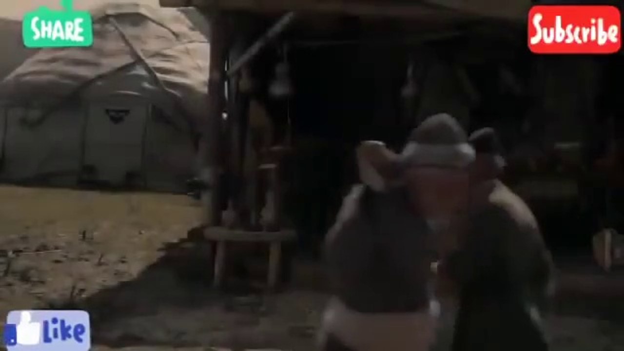 Dirilis_Ertugrul_Season_1_Episode_54_in_Urdu_dubbing_HD