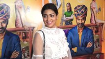 Special Screening Of The Extraordinary Journey Of The Fakir Dhanush