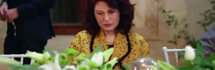 Nemoguca Ljubav  Epizoda  200 - Epizoda 200 Nemoguca Ljubav