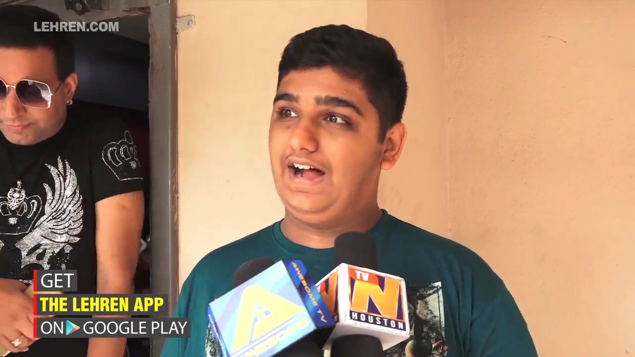 Bharat Public Review