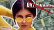 Kylie Jenner Slams Claim That She's Not A Billionaire