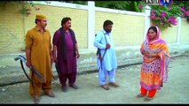 Dardan Jo Darya Sindhi Drama Episode 41 | Dardan Jo Darya Episode 41
