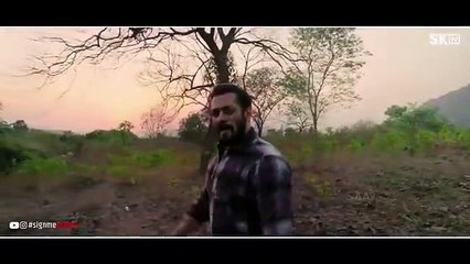 bhai_bhai_song_lyrics_status_|_Salman_Khan_|_Sajid_Wajid_|_Ruhaan_Arshad(360p)