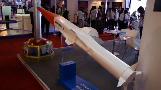Fastest & Deadliest Hypersonic Cruise Missiles