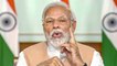 50 News: 1 year of Modi 2.0, PM writes letter to the nation