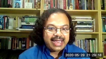 Usanewsonline.Com: করোনাকালে নিউইয়র্কের স্কুলে শিক্ষা কার্যক্রম (ভিডিও)