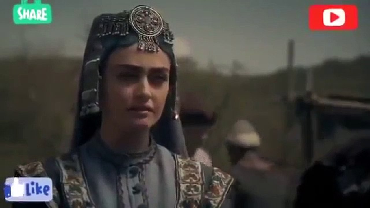 Dirilis_Ertugrul_Season_1_Episode_53_in_Urdu_dubbing_HD