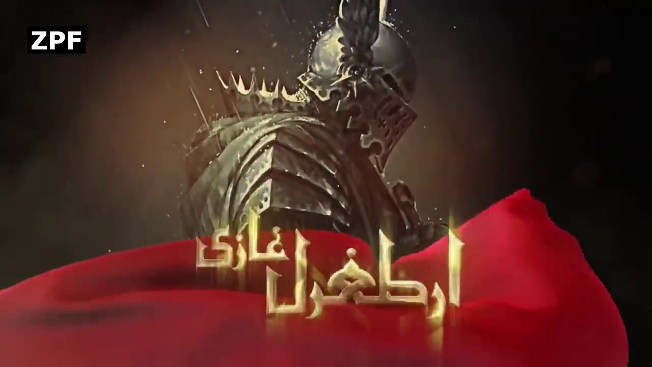 Turkish Hit Drama Urdu / Hindi | Episode  30 | Season 1