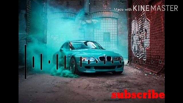 Old school song with Bass boosted /Sidhu moosewala songs /Best bass boosted songs/Punjabi songs/New punjabi songs