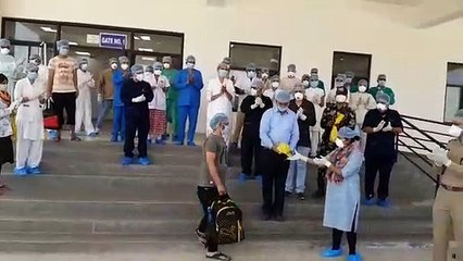 covid 19 corona virus