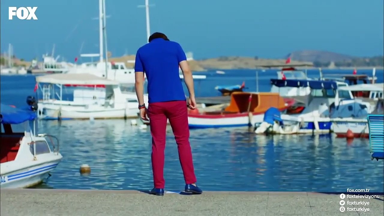 Rüzgarin Kalbi 04.3