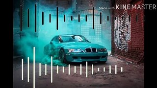 Kill shot  song with Bass boosted /Sidhu moosewala songs /Best bass boosted songs/Punjabi songs/New punjabi songs