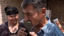 Without a legal trace: Eradicating statelessness in Kyrgyzstan | Talk to Al Jazeera