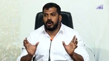 Minister Kodali Nani Shocking Comments on Nimmagadda Ramesh || Chandrababu Naidu || E3 Talkies