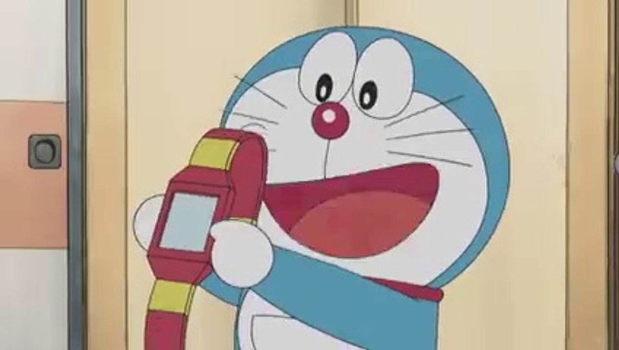 Doraemon in hindi new episode 2020_new episode-57 (season-16)