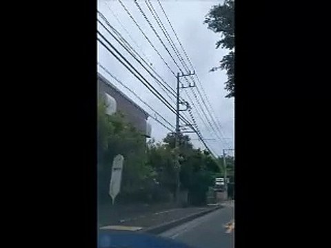 1 【男性向け記事一括サービス】恋愛マーケティング！ 評判 感想 動画 特典 購入 口コミ レビュー ブログ ネタバレ 評価