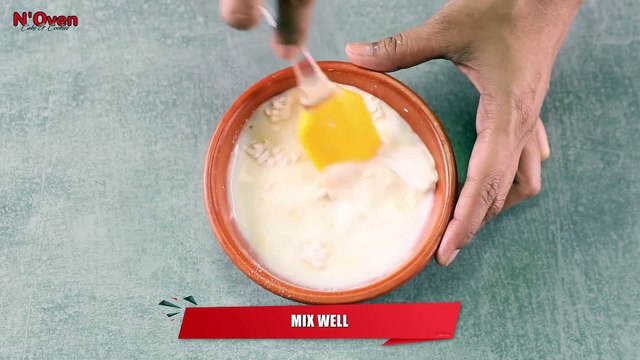 HOME MADE VANILLA ICE CREAM WITHOUT CREAM, CONDENSED MILK _ MAKE WITH MILK ONLY _ LOCKDOWN ICE CREAM