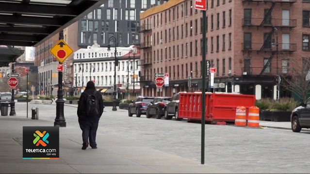 tn7-Tres costarricenses más mueren por COVID-19 en EE.UU., ya son 25 ticos fallecidos-290520