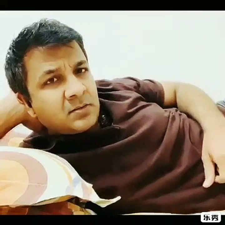 Husna manaa hai Chalenge. Wach this video and share with your friends