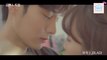 [Vietsub- Hangul] Fly 2 to- Jo I Ram- Romance, Talking OST