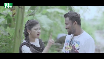 Eid Natok 2020: Family Crisis – A Gripping Drama Serial 🎭