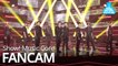 [예능연구소 4K] NCT 127 직캠 'Punch' (NCT 127 FanCam) @Show!MusicCore 200530