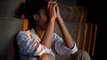 Mental health crisis amid coronavirus pandemic