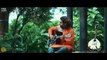 Nisha Lagilo Re - New Version _ Hason Raja _ Sampan - Folk Band _ Folk Studio _