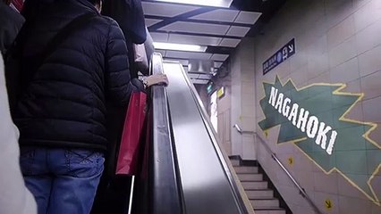 SBOBET NAGAHOKI BONUS DEPOSIT 50% NEW MEMBER