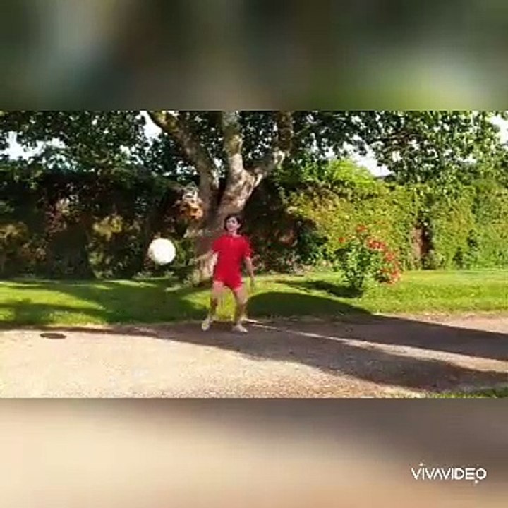 Des nouvelles des Petites Rouges