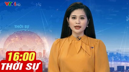 Thời Sự VTV1 16h Hôm Nay 30.5.2020  Tin tức thời sự mới nhất hôm nay