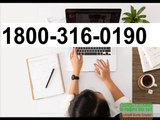 BITDEFENDER Antivirus Customer Service (1-8OO-316-019O) Support Phone Number