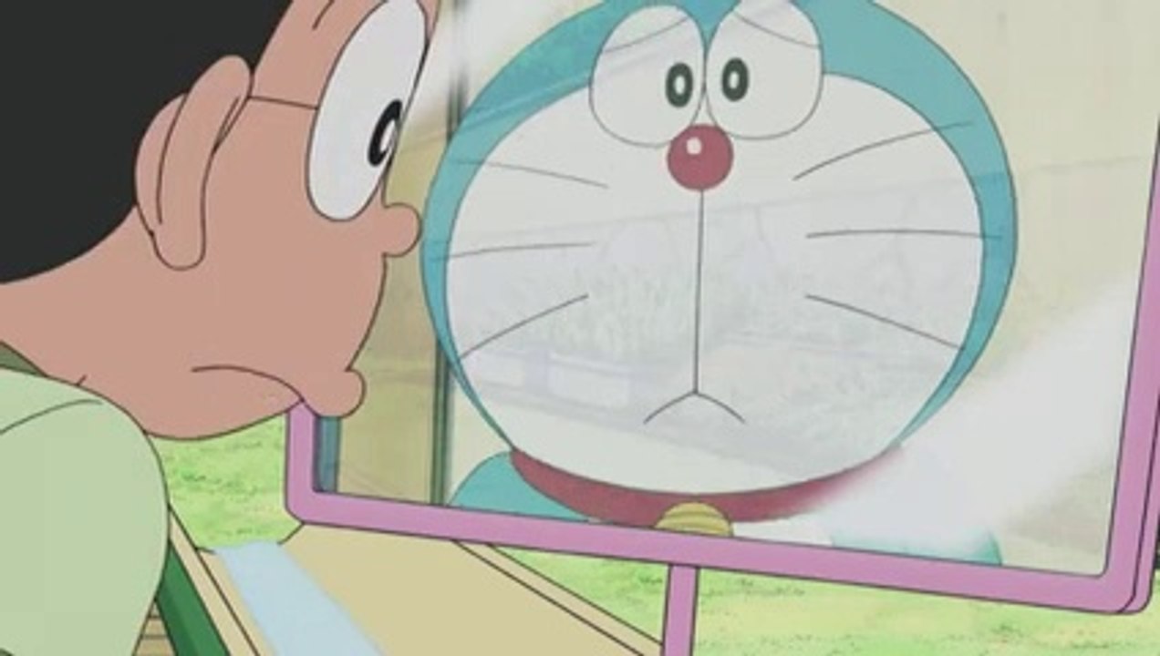 Doraemon in hindi new episode 2020_new episode-59 (season-16)