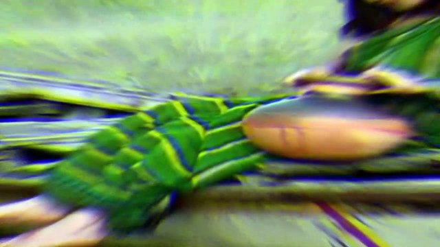 তুমি ওপারে ভাসালে ভেলা, মনে পরে আজ সে কোন জনমে হৃদয়ও সন্ধ্যা বেলা