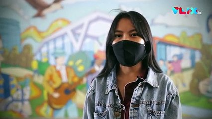 Siap-siap 'THE NEW NORMAL', Ini Kata Warga