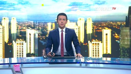 Masih Zona Kuning, Bandung Terapkan PSBB Secara Proporsional