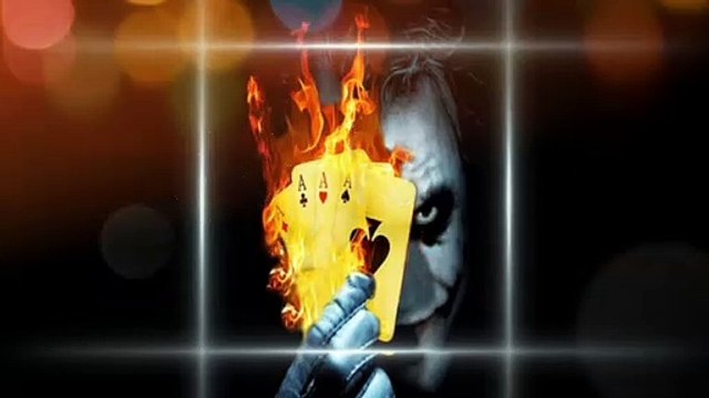 Killer Attitude Shayari Video in Urdu & Hindi 2020||Attitude Quotes||Boy Attitude||