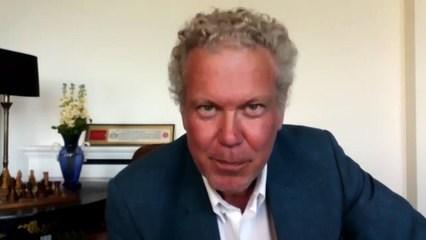 Andrew Eborn gets to grips with UK WRESTLING founder Jonathan Sedgwick