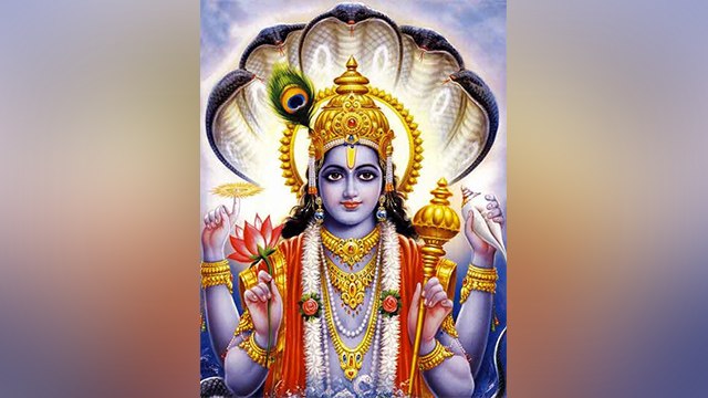 Nirjala Ekadashi 2020: निर्जला एकादशी कब है,शुभ मुहूर्त। Nirjala Ekadashi Date,Muhurat । Boldsky