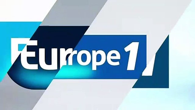 J'ai vraiment peur, mais je reste : à Minneapolis, des manifestants déterminés