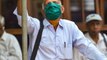 Maharashtra reports over 100 deaths due to coronavirus in 24 hours, total tally crosses 2,000