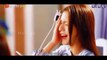 Intense Love MV  New Chinese Korean Mix Hindi Songs 2020  韫色过浓 Cute funny Love Story part 1