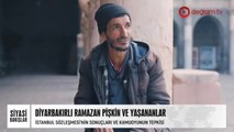 Diyarbakırlı Ramazan Pişkin ve Yaşananlar | İstanbul’un Fethinin Yıldönümü | Libya'da Yaşanan Çatışmalar | İdlib'de Atılan Yeni Adımlar
